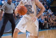Stock Watch: NCAA Tournament