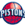 Detroit Pistons