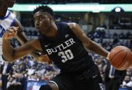 State of the Cap: Sacramento Kings