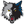 Minnesota Timberwolves Logo 