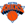 New York Knicks