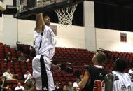 Big-10 Conference: Top NBA Prospects