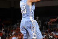 Maui Invitational: Day 3 Report