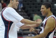 Inside the College Game
