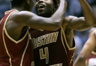 Inside the College Game
