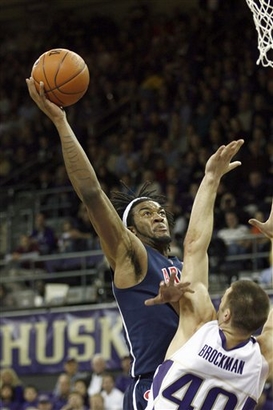 Jordan Hill 0