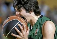 Ricky Rubio Update: Scouts chime in