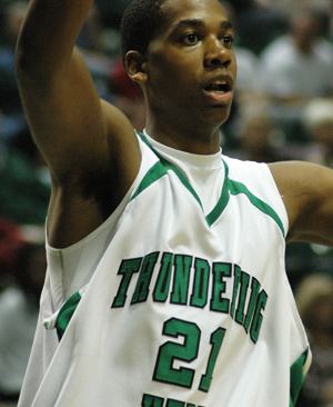 hwhiteside01