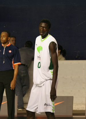 dmambaye01