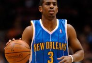 State of the Cap: New Orleans Hornets