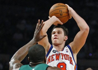 frontgallinari01.jpg