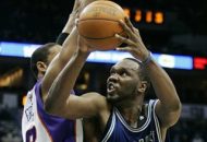 State of the Cap: Minnesota Timberwolves