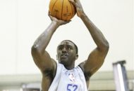 Lottery Team Targets