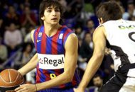 2010 Euroleague Final Four Preview