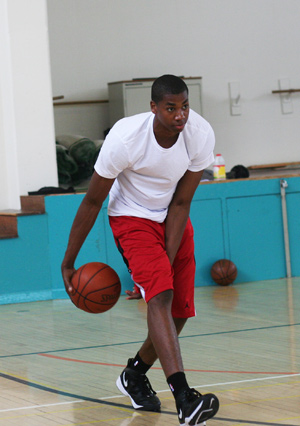 hwhiteside03 0