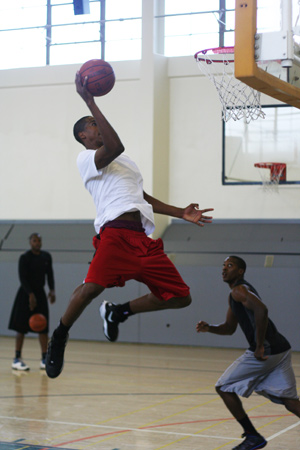 hwhiteside08