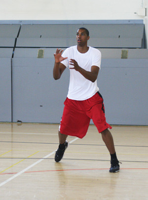 hwhiteside09