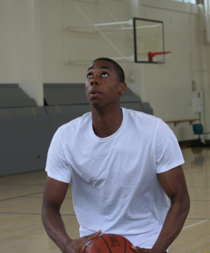 hwhiteside10