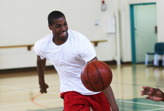 hwhiteside11.jpg