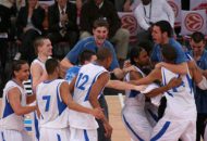 2010 Euro Final Four Juniors: Top Prospects