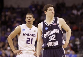 jfredette01.jpg
