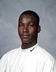 kwame-brown-hd.jpg