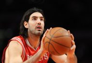 State of the Cap: Houston Rockets