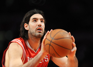 lscola01.jpg