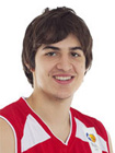 nemanja-bjelica-hd.jpg