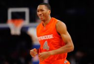 Top 100 Prospects