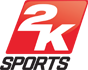 2k 1