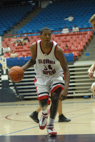 AZ Cactus Classic