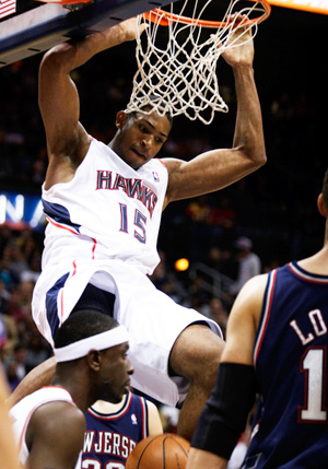 ahorford01