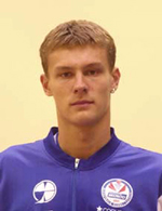 andris-biedrins-hd.jpg