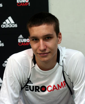 bbogdanovic01