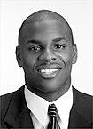 brandon-haywood-hd3.jpg