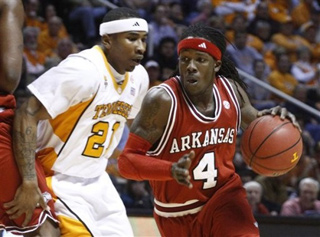 cfortson01