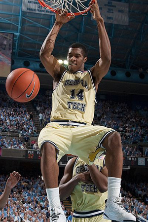 dfavors01 4