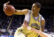 2010 “Who They Should” Mock Draft