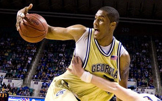 dfavors02 3