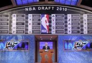 2010 Draft Night Recap