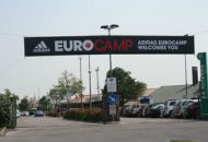 2010 adidas Eurocamp Days 1 & 2