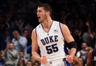 2010 NBA Draft: 3rd Round