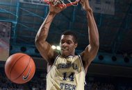 2010 NBA Draft: Year of the Forward