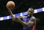 State of the Cap: Detroit Pistons