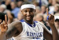 2010 NBA Draft Grades