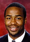 jamaal-tinsley-hd.jpg