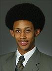 josh-childress-hd3.jpg