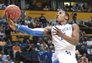 Draft Time: Instant Analysis