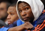 State of the Cap: Oklahoma City Thunder
